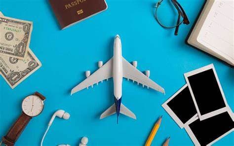 Corporate and Executive Travel Auckland