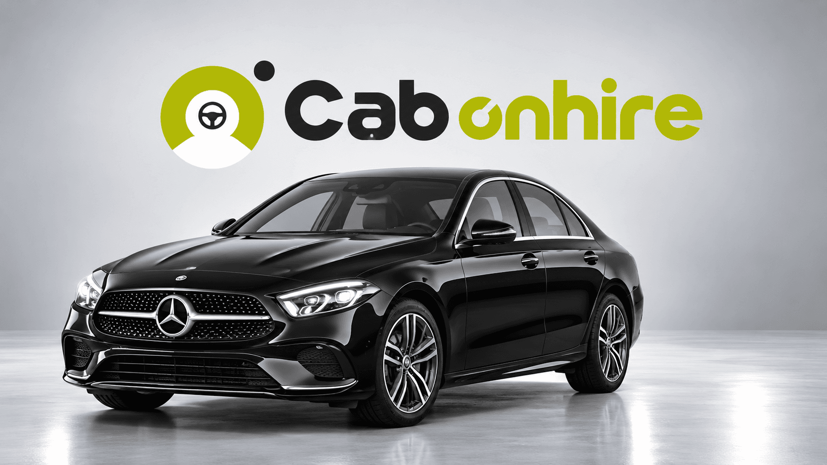 Cab Image