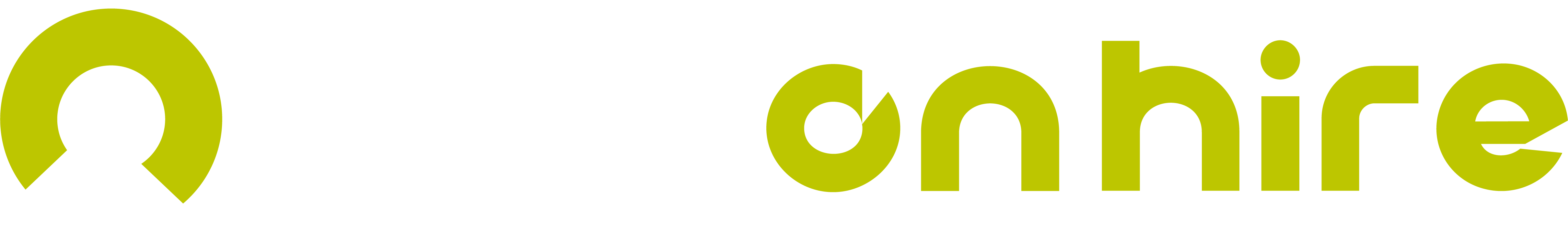 Car Hire New Zealand Auckland | Taxi Service in Auckland